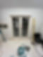IMG_9549.JPEG