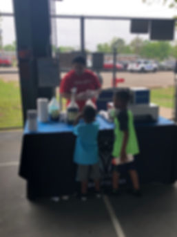 Snow cones.jpeg