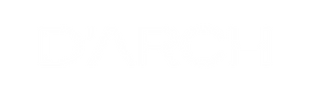 DARCH_logo_-01_edited.png