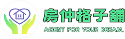 rect316.png