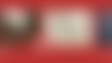 2024 Illustrator Exhibition | Germany🇩🇪