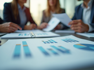 The Hidden Cost of Ignoring Market Intelligence in Your Planning Cycle