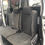 Thumbnail: Toyota Voxy 2011 White