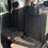 Thumbnail: Toyota Noah Black 2013