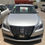 Thumbnail: Toyota Crown 2013 Grey