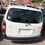 Thumbnail: Toyota Probox 2013
