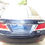 Thumbnail: Toyota Crown Blue 2013 (Hybrid)