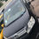 Thumbnail: Honda Stepwagon 2010
