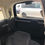 Thumbnail: Honda Stepwagon 2010