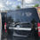Thumbnail: Toyota Noah Black 2013
