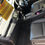 Thumbnail: Toyota Crown 2013 Grey