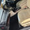 Thumbnail: Toyota Crown 2013 Grey