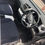 Thumbnail: Honda Stream 2010 White