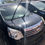 Thumbnail: Toyota Noah Black 2013