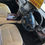 Thumbnail: Toyota Crown 2013 Grey