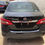 Thumbnail: Nissan Sylphy 2013 Black