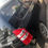 Thumbnail: Toyota Noah Black 2013