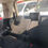 Thumbnail: Toyota Noah Black 2013