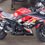 Thumbnail: Supra 300cc