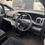 Thumbnail: Honda Stepwagon 2010