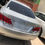 Thumbnail: Toyota Crown 2013 Grey