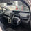 Thumbnail: Toyota Voxy 2011 White