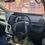 Thumbnail: Toyota Noah Black 2013
