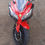 Thumbnail: Supra 300cc