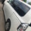 Thumbnail: Toyota Voxy 2011 White