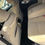 Thumbnail: Toyota Crown 2013 Grey