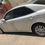 Thumbnail: Toyota Crown 2013 Grey