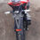 Thumbnail: Supra 300cc