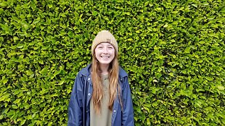 20170218_150102.jpg