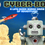 Thumbnail: Cyber-Bot™ (Board Game)