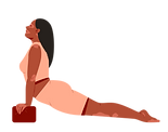 Guia do Yoga adaptado (4).png