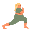 Guia do Yoga adaptado (4).png