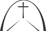 Gateway-Logo-1_edited.png