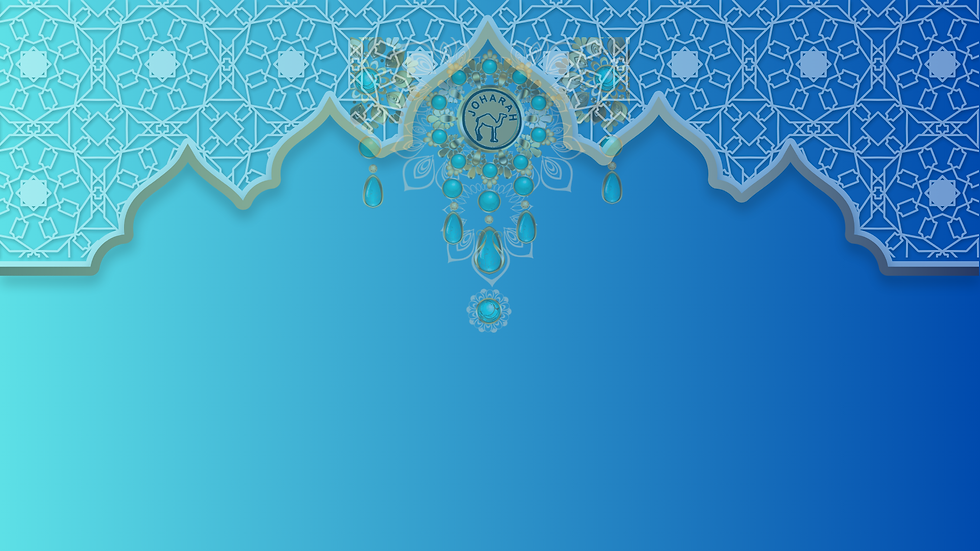 Landing Page (5).png