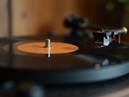 Skapa minnen med unika sånger för evenemang