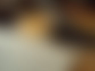 Skräddarsydda sånger för alla tillfällen