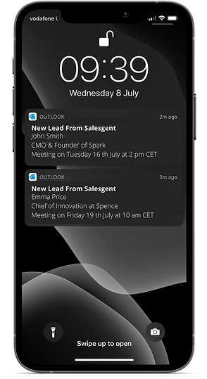 Email UIUX Inspired Email Promotion Instagram Post (2).png