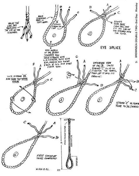 782de6d9b1ccc0cc2abda0e83dc55c8b--bring-back-to-bring.jpg