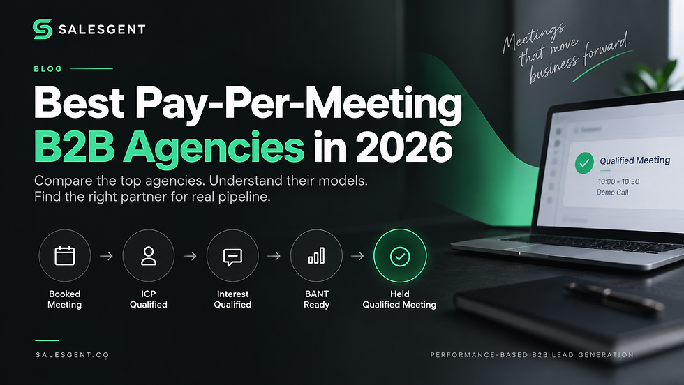 best-pay-per-meeting-b2b-agencies-2026
