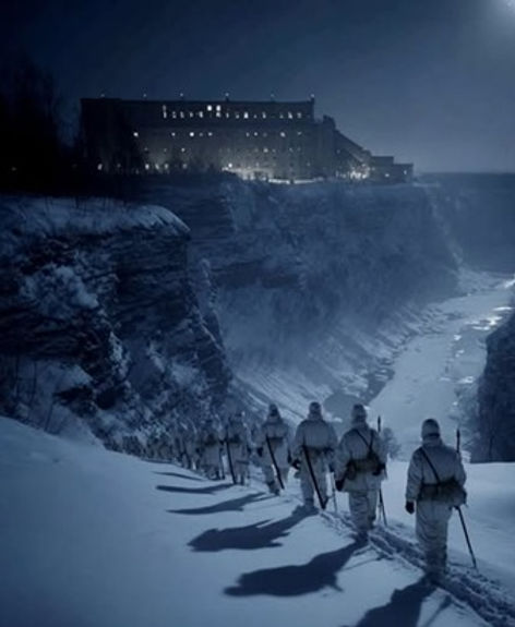Heroes of telemark.jpg