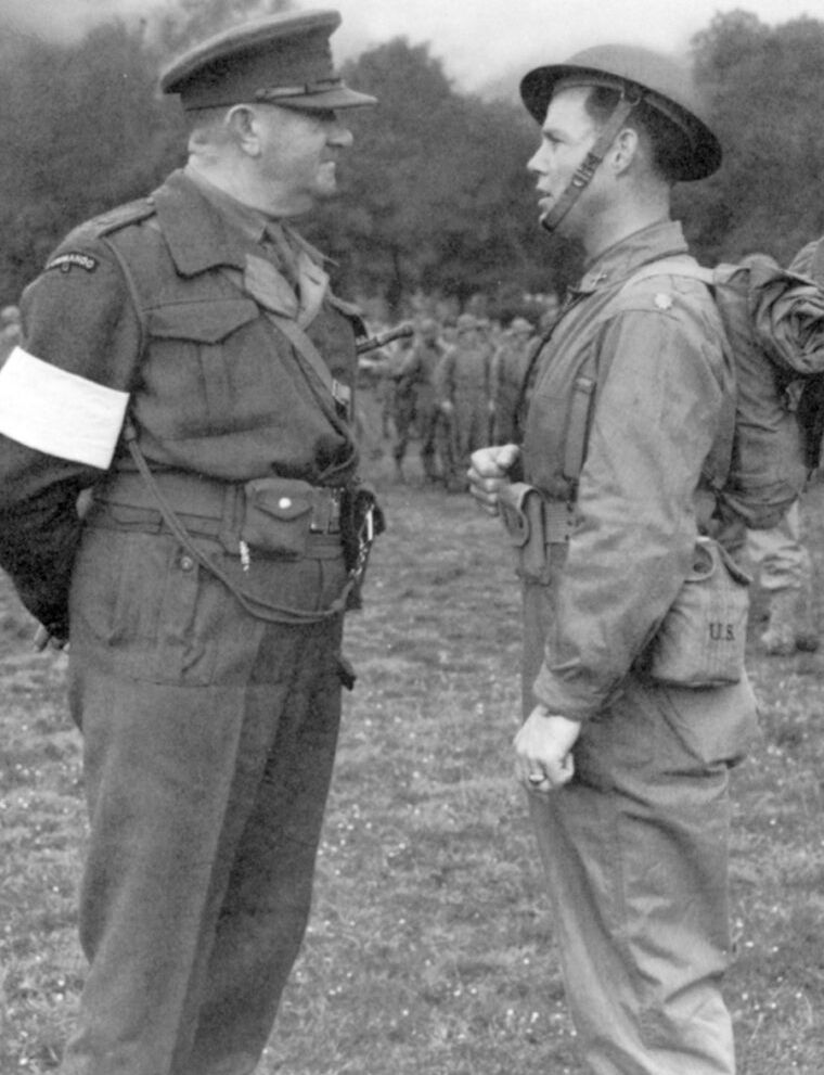 WW-Darby-5-HT-Jul04-760x1004.jpg