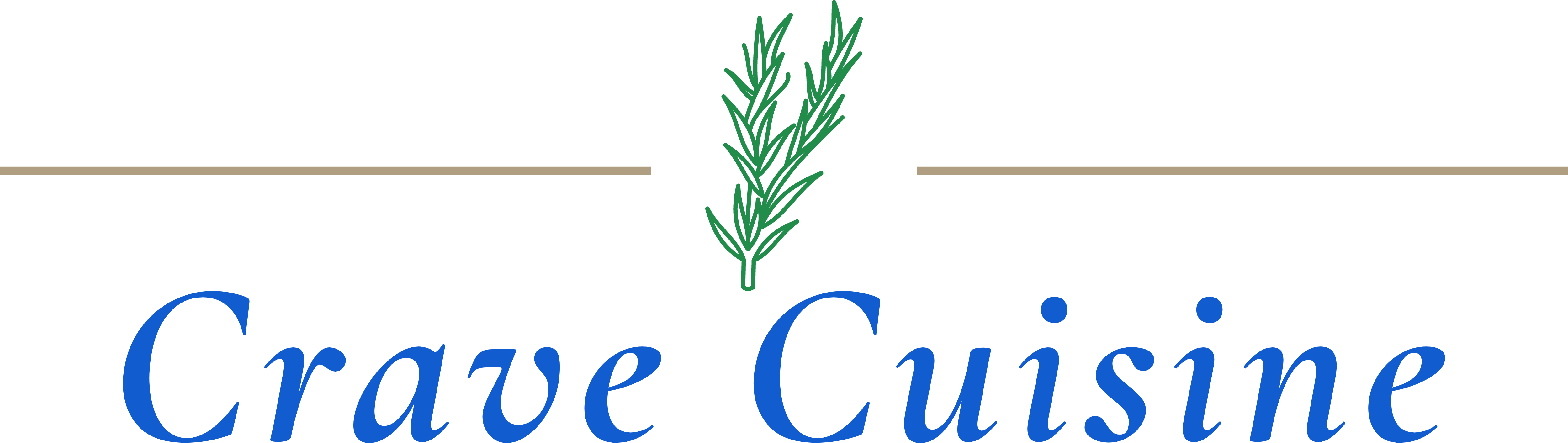 Crave Cuisine LLC