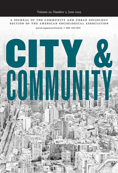 ctya_22_2.largecover.png