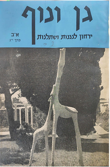 תמונה10.png