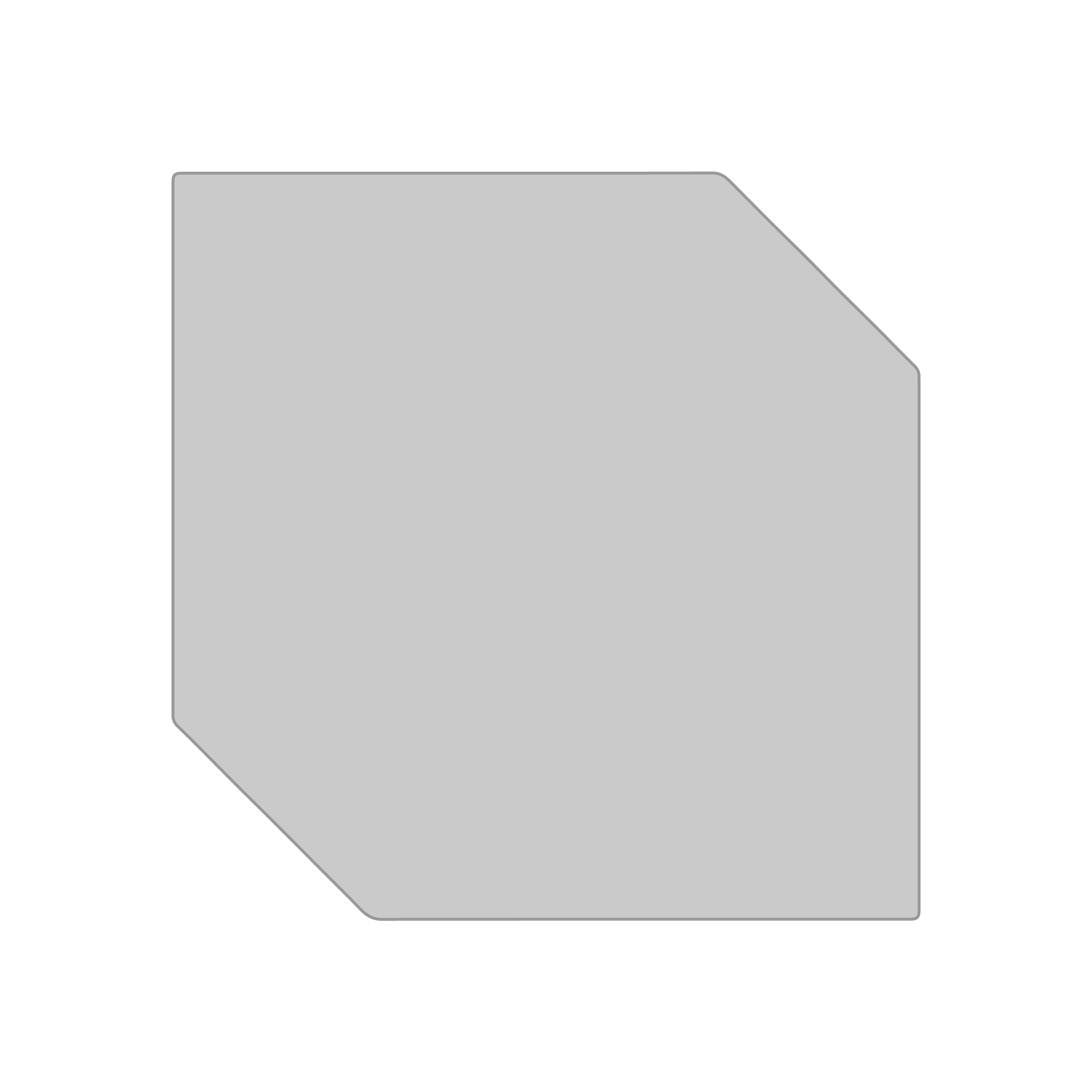 Untitled-1.gif