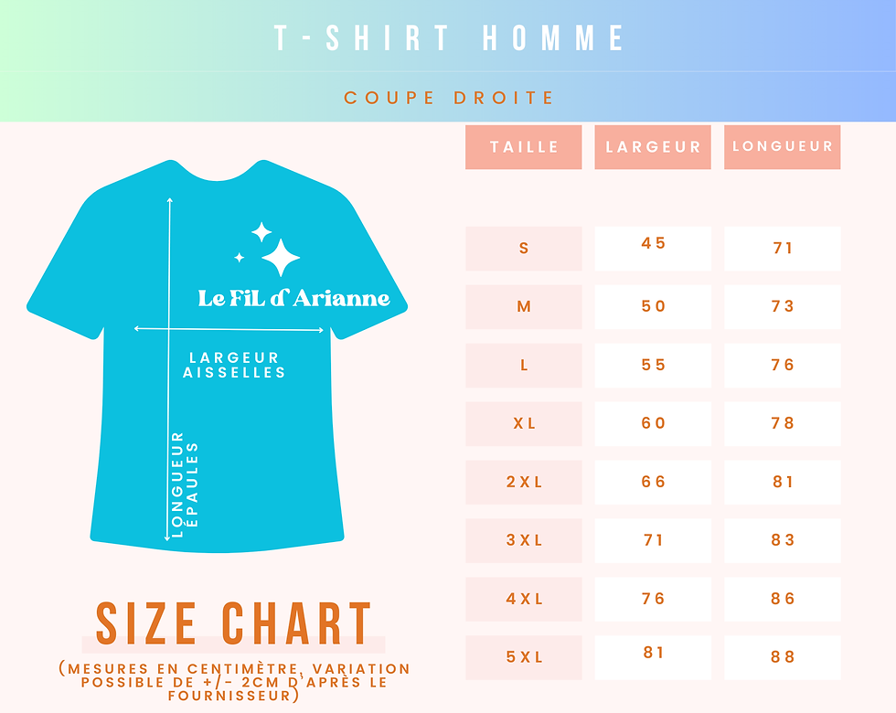 Miniature : T-Shirt Real BoyFriends 💁🏽‍♂️